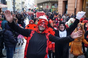 Carnevale-nuorese-2017-(foto-S.Novellu)-52