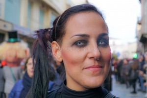 Carnevale-nuorese-2017-(foto-S.Novellu)-53