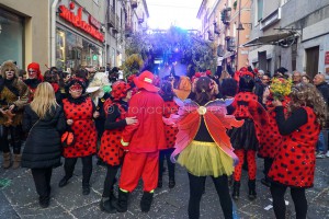 Carnevale-nuorese-2017-(foto-S.Novellu)-54
