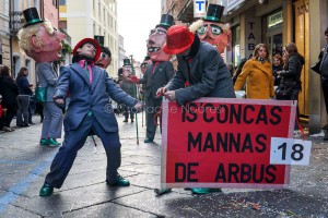 Carnevale-nuorese-2017-(foto-S.Novellu)-55