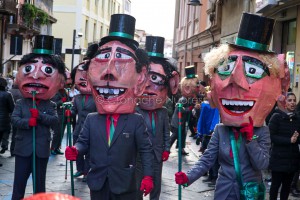 Carnevale-nuorese-2017-(foto-S.Novellu)-56