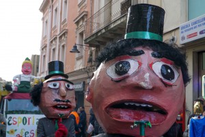 Carnevale-nuorese-2017-(foto-S.Novellu)-57