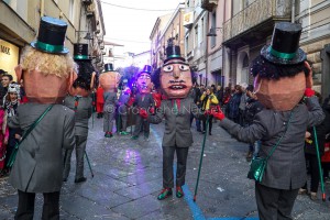 Carnevale-nuorese-2017-(foto-S.Novellu)-58