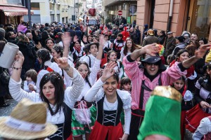 Carnevale-nuorese-2017-(foto-S.Novellu)-59