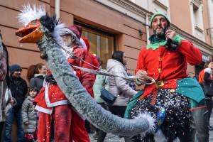 Carnevale-nuorese-2017-(foto-S.Novellu)-60