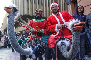 Carnevale-nuorese-2017-(foto-S.Novellu)-61