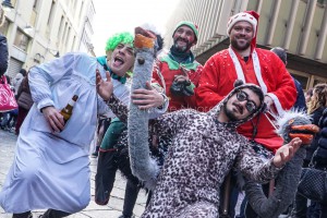 Carnevale-nuorese-2017-(foto-S.Novellu)-62