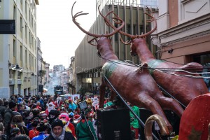 Carnevale-nuorese-2017-(foto-S.Novellu)-63