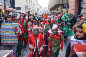 Carnevale-nuorese-2017-(foto-S.Novellu)-64