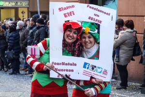 Carnevale-nuorese-2017-(foto-S.Novellu)-65