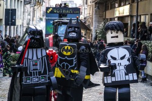 Carnevale-nuorese-2017-(foto-S.Novellu)-67
