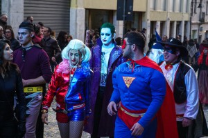 Carnevale-nuorese-2017-(foto-S.Novellu)-68
