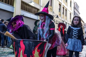 Carnevale-nuorese-2017-(foto-S.Novellu)-69