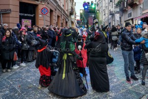Carnevale-nuorese-2017-(foto-S.Novellu)-70