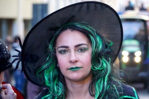 Carnevale-nuorese-2017-(foto-S.Novellu)-71