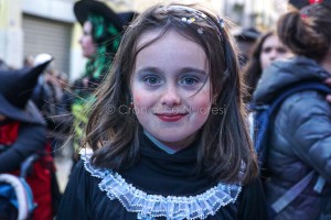 Carnevale-nuorese-2017-(foto-S.Novellu)-72