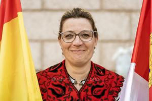 Nuoro. Europeade 2024