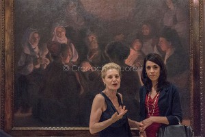 Inaugurazione-Ciusa-01 