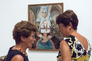 Inaugurazione-Ciusa-02 