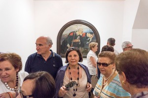 Inaugurazione-Ciusa-05 
