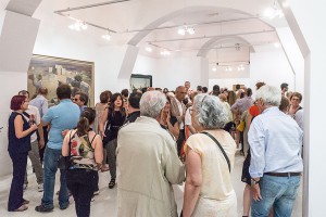 Inaugurazione-Ciusa-06 