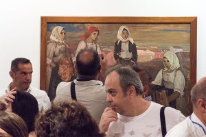 Inaugurazione-Ciusa-07 