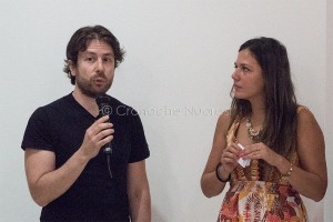 Inaugurazione-Ciusa-08 