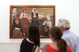 Inaugurazione-Ciusa-12 