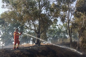 Incendio-02 