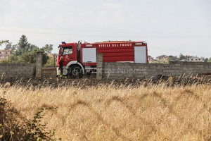 Incendio-03 