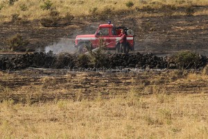 Incendio-04 