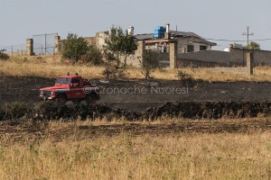 Incendio-05 