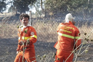 Incendio-19