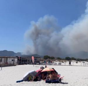 Incendio Posada - 01 1