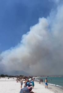 Incendio Posada - 02 1