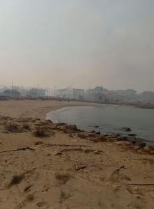 Incendio Posada - 03