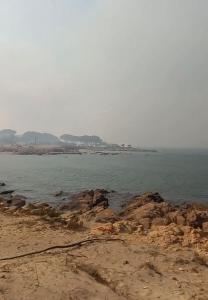 Incendio Posada - 04