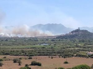 Incendio Posada - 06