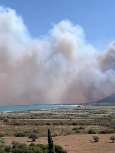 Incendio Posada - 08