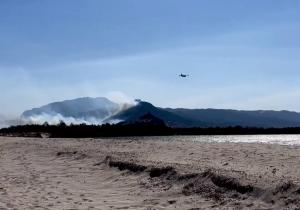 Incendio Posada - 14 1