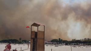 Incendio Posada - 23 1