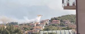 Incendio Posada - 29 1