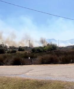 Incendio Posada - 48
