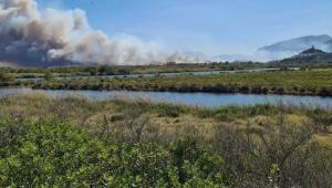 Incendio Posada - 50