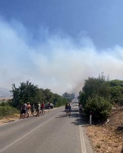 Incendio Posada - 53