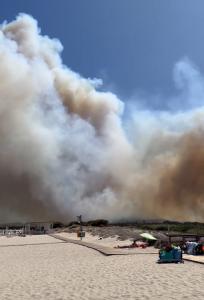 Incendio Posada - 56
