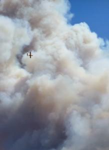 Incendio Posada - 58