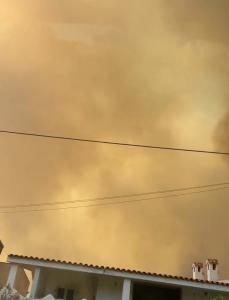 Incendio Posada - 59