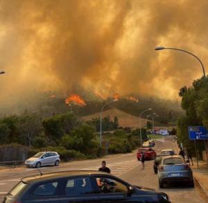 Incendio Posada - 64