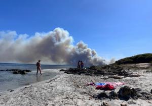 Incendio Posada - 65